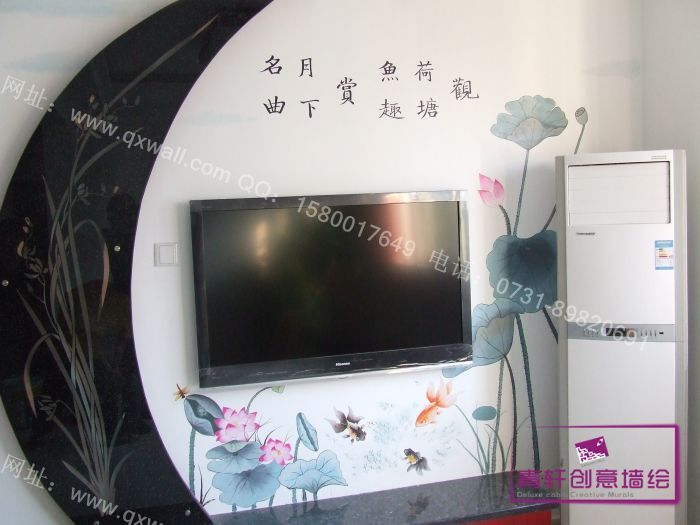  src="http://m.gwg5.com/UploadFile/2011-07/2011070356335749.jpg" style="margin-top: 0px; margin-right: 0px; margin-bottom: 0px; margin-left: 0px; padding-top: 0px; padding-right: 0px; padding-bottom: 0px; padding-left: 0px; border-top-style: none; border-right-style: none; border-bottom-style: none; border-left-style: none; border-width: initial; border-color: initial; "></div>
<div style="margin-top: 0px; margin-right: 0px; margin-bottom: 0px; margin-left: 0px; padding-top: 0px; padding-right: 0px; padding-bottom: 0px; padding-left: 0px; "><img width="700" height="525" align="middle" alt=