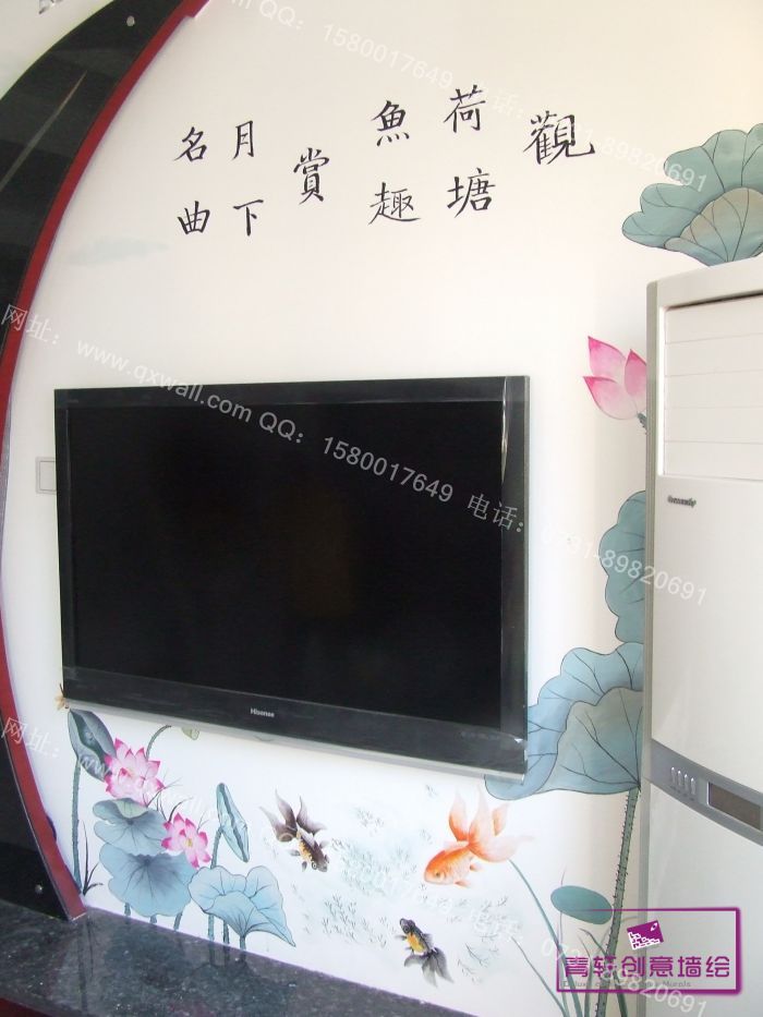  src="http://m.gwg5.com/UploadFile/2011-07/2011070356403889.jpg" style="margin-top: 0px; margin-right: 0px; margin-bottom: 0px; margin-left: 0px; padding-top: 0px; padding-right: 0px; padding-bottom: 0px; padding-left: 0px; border-top-style: none; border-right-style: none; border-bottom-style: none; border-left-style: none; border-width: initial; border-color: initial; "></div>
<div style="margin-top: 0px; margin-right: 0px; margin-bottom: 0px; margin-left: 0px; padding-top: 0px; padding-right: 0px; padding-bottom: 0px; padding-left: 0px; "><img width="700" height="933" align="middle" alt=