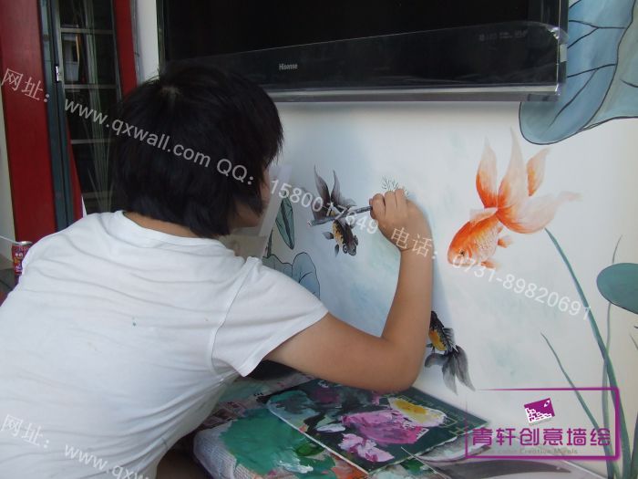  src="http://m.gwg5.com/UploadFile/2011-07/2011070356446793.jpg" style="margin-top: 0px; margin-right: 0px; margin-bottom: 0px; margin-left: 0px; padding-top: 0px; padding-right: 0px; padding-bottom: 0px; padding-left: 0px; border-top-style: none; border-right-style: none; border-bottom-style: none; border-left-style: none; border-width: initial; border-color: initial; "></div>
<div style="margin-top: 0px; margin-right: 0px; margin-bottom: 0px; margin-left: 0px; padding-top: 0px; padding-right: 0px; padding-bottom: 0px; padding-left: 0px; "><img width="700" height="525" align="middle" alt=