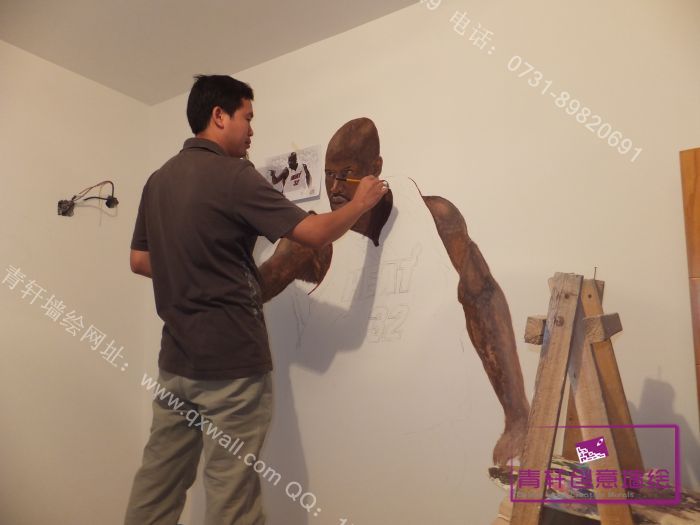  src='/UploadFile/2011-10/2011100435471345.jpg'><br type='_moz'></br></a></div><div><a href='http://m.gwg5.com'><img width='700' height='525' align='middle' alt=