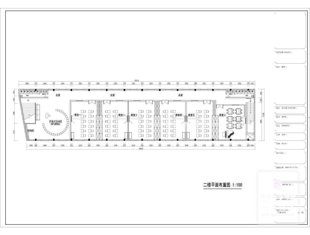  src="http://m.gwg5.com/UploadFile/2012-10/2012102586277065.jpg" width="680" height="510"></p>
</div>
<div style="text-align: left; padding-bottom: 0px; widows: 2; text-transform: none; background-color: rgb(255,255,255); text-indent: 0px; margin: 0px; padding-left: 0px; padding-right: 0px; font: 12px/18px Verdana, Helvetica, sans-serif; white-space: normal; orphans: 2; letter-spacing: normal; color: rgb(51,51,51); word-spacing: 0px; padding-top: 0px; -webkit-text-size-adjust: auto; -webkit-text-stroke-width: 0px"> </div>
<div style="text-align: left; padding-bottom: 0px; widows: 2; text-transform: none; background-color: rgb(255,255,255); text-indent: 0px; margin: 0px; padding-left: 0px; padding-right: 0px; font: 12px/18px Verdana, Helvetica, sans-serif; white-space: normal; orphans: 2; letter-spacing: normal; color: rgb(51,51,51); word-spacing: 0px; padding-top: 0px; -webkit-text-size-adjust: auto; -webkit-text-stroke-width: 0px"><img style="border-bottom-style: none; padding-bottom: 0px; border-right-style: none; margin: 0px; padding-left: 0px; padding-right: 0px; border-top-style: none; border-left-style: none; padding-top: 0px; border-image: initial" alt=
