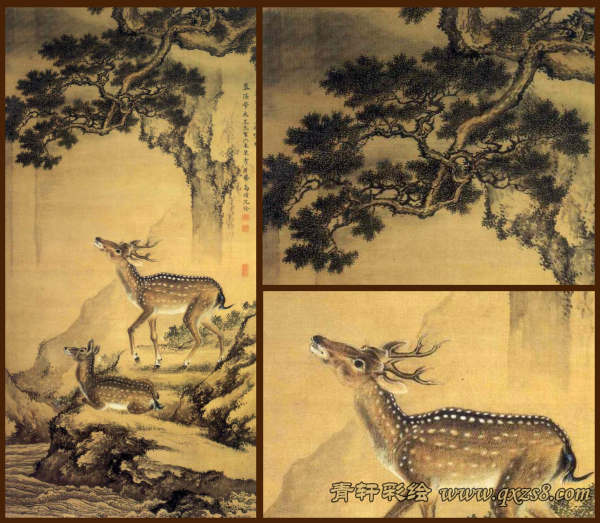 長沙墻繪藝術(shù)