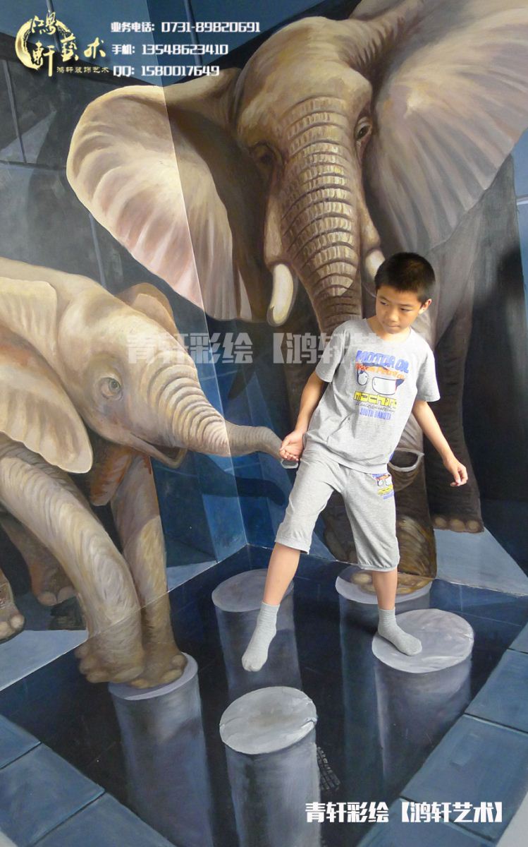 /><br /></span></p><p><span style='font-size:14.0pt;font-family:宋體;'>小帥鍋?zhàn)⒁饽隳_下的梅花樁</span><span style='font-size:14.0pt;'>!</span></p><p><span style='font-size:14.0pt;'><img src='http://m.gwg5.com/uploadfile/images/2016/01/2016011376698960.jpg' alt=