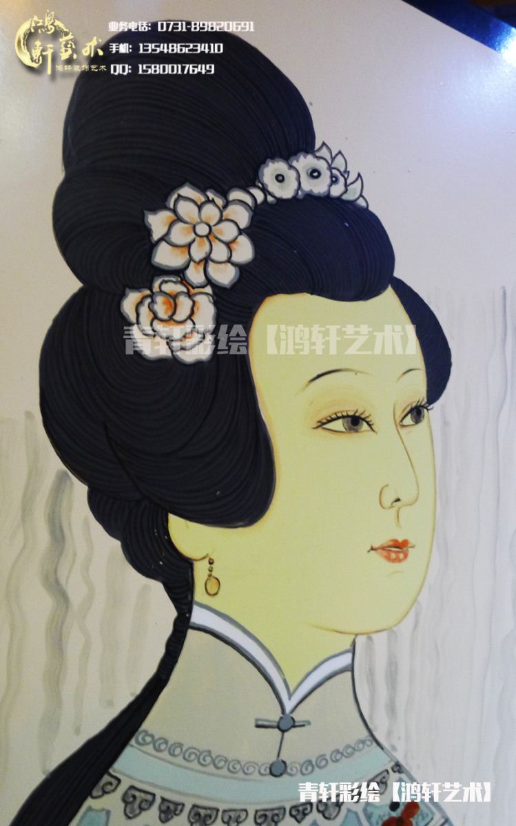 /><br /></strong></strong></span></p><p><span style='font-size:16px;color:#c0c0c0;'><span style='font-family:宋體;'><strong><img src='http://m.gwg5.com/uploadfile/images/2016/01/2016011661386104.jpg' alt=