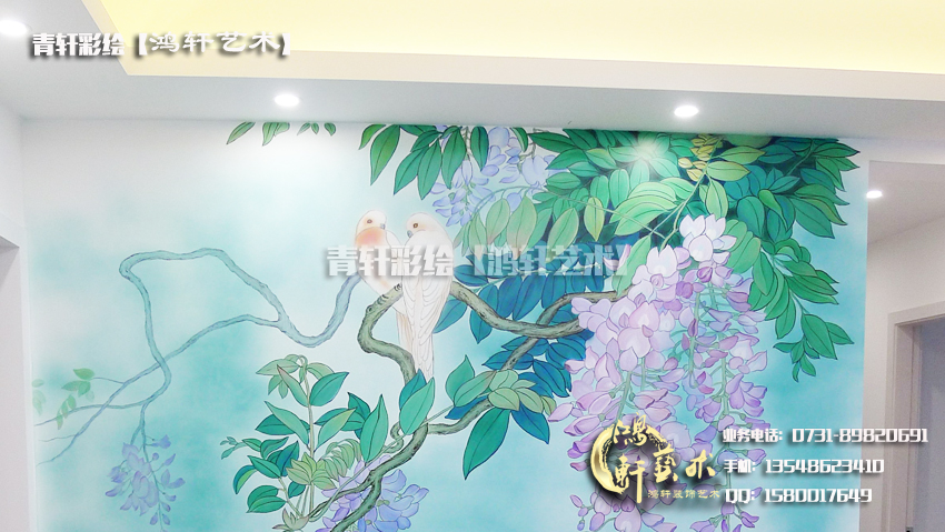  /><br /></span></p><p><span style='font-size:14.0pt;font-family:宋體;'><img src='http://m.gwg5.com/uploadfile/images/2016/03/2016030365484468.jpg' alt=